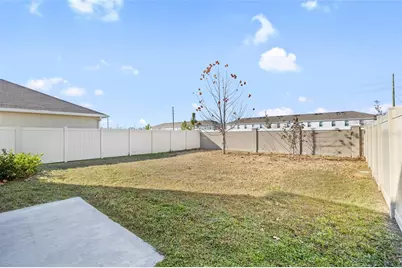 9176 Forge Breeze Loop, Wesley Chapel, FL 33545 - Photo 43