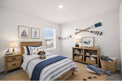 9176 Forge Breeze Loop, Wesley Chapel, FL 33545 - Photo 29