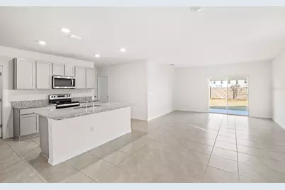 9176 Forge Breeze Loop, Wesley Chapel, FL 33545 - Photo 13