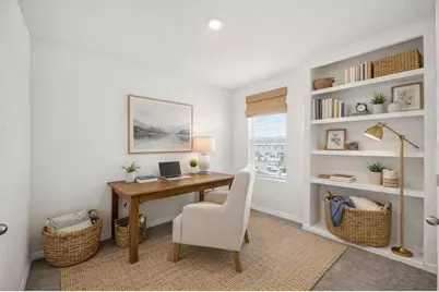 9176 Forge Breeze Loop, Wesley Chapel, FL 33545 - Photo 25