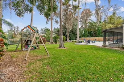 11713 Phoenix Circle, Tampa, FL 33618 - Photo 41