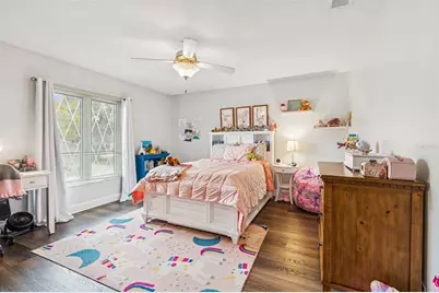 11713 Phoenix Circle, Tampa, FL 33618 - Photo 27