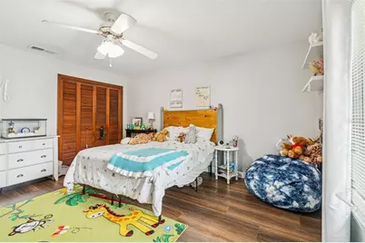 11713 Phoenix Circle, Tampa, FL 33618 - Photo 31