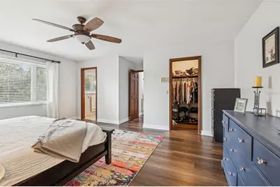 11713 Phoenix Circle, Tampa, FL 33618 - Photo 35