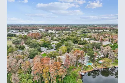 11713 Phoenix Circle, Tampa, FL 33618 - Photo 67