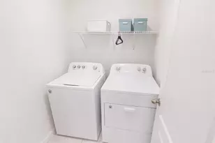 452 Burnham Cir, Auburndale, FL 33823 - Photo 9