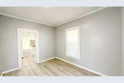 8316 N Klondyke Street, Tampa, FL 33604 - Photo 3