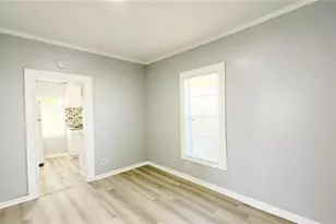 8316 N Klondyke St, Tampa, FL 33604 - Photo 3