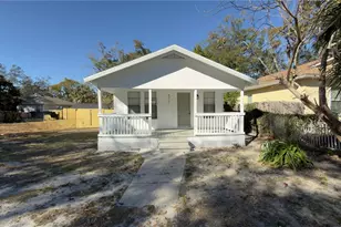 8316 N Klondyke St, Tampa, FL 33604 - Photo 1