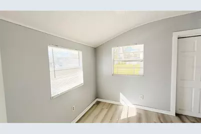 8316 N Klondyke Street, Tampa, FL 33604 - Photo 9