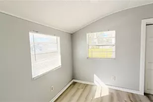 8316 N Klondyke St, Tampa, FL 33604 - Photo 9