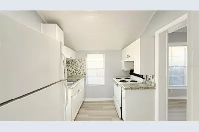 8316 N Klondyke Street, Tampa, FL 33604 - Photo 5