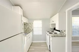 8316 N Klondyke St, Tampa, FL 33604 - Photo 5