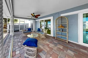 6344 Cottonwood Ln, Apollo Beach, FL 33572 - Photo 55