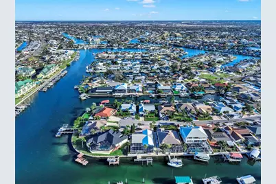 6344 Cottonwood Lane, Apollo Beach, FL 33572 - Photo 67