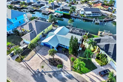 6344 Cottonwood Lane, Apollo Beach, FL 33572 - Photo 5