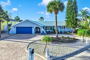 6344 Cottonwood Ln, Apollo Beach, FL 33572 - Photo 67