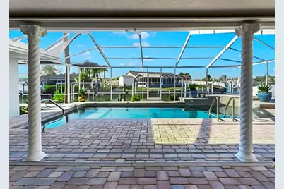 6344 Cottonwood Lane, Apollo Beach, FL 33572 - Photo 49