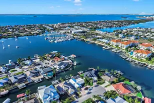 6344 Cottonwood Ln, Apollo Beach, FL 33572 - Photo 73