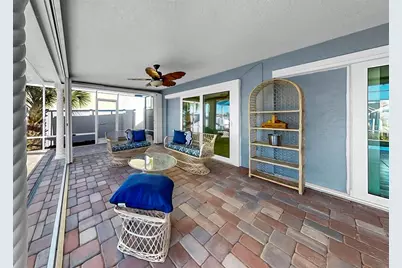 6344 Cottonwood Lane, Apollo Beach, FL 33572 - Photo 55