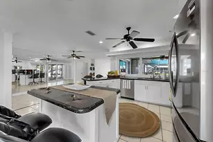 6344 Cottonwood Ln, Apollo Beach, FL 33572 - Photo 19