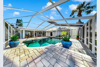 6344 Cottonwood Lane, Apollo Beach, FL 33572 - Photo 47