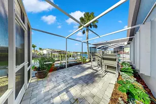 6344 Cottonwood Ln, Apollo Beach, FL 33572 - Photo 61