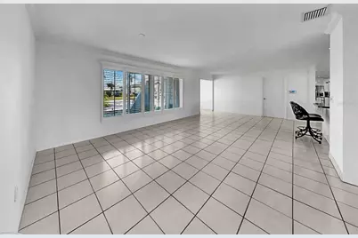 6344 Cottonwood Lane, Apollo Beach, FL 33572 - Photo 13