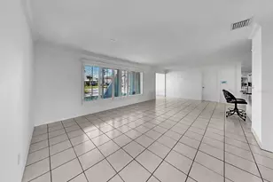 6344 Cottonwood Ln, Apollo Beach, FL 33572 - Photo 13