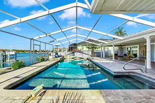 6344 Cottonwood Ln, Apollo Beach, FL 33572 - Photo 3