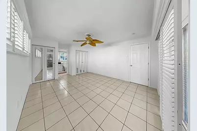 6344 Cottonwood Lane, Apollo Beach, FL 33572 - Photo 35