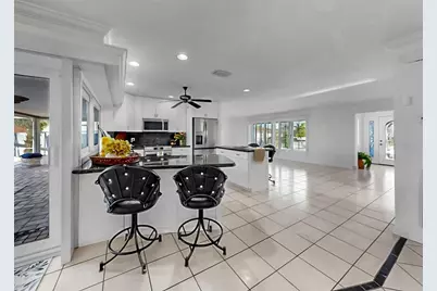 6344 Cottonwood Lane, Apollo Beach, FL 33572 - Photo 21