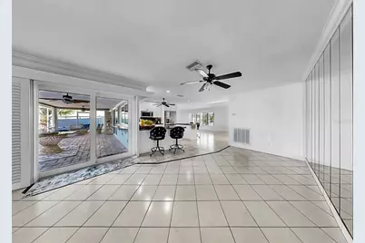 6344 Cottonwood Lane, Apollo Beach, FL 33572 - Photo 29