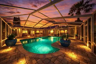 6344 Cottonwood Ln, Apollo Beach, FL 33572 - Photo 69