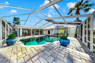 6344 Cottonwood Ln, Apollo Beach, FL 33572 - Photo 49