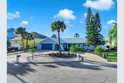 6344 Cottonwood Lane, Apollo Beach, FL 33572 - Photo 9
