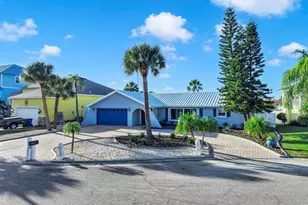 6344 Cottonwood Ln, Apollo Beach, FL 33572 - Photo 9