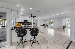 6344 Cottonwood Ln, Apollo Beach, FL 33572 - Photo 19