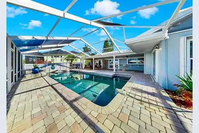 6344 Cottonwood Lane, Apollo Beach, FL 33572 - Photo 59