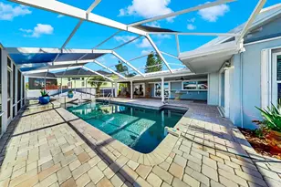 6344 Cottonwood Ln, Apollo Beach, FL 33572 - Photo 59