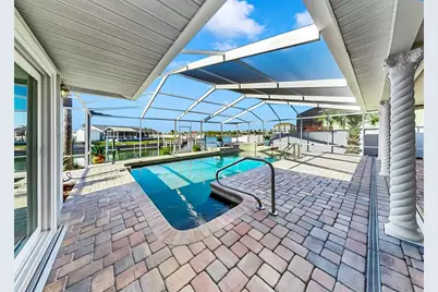 6344 Cottonwood Lane, Apollo Beach, FL 33572 - Photo 57