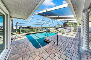 6344 Cottonwood Ln, Apollo Beach, FL 33572 - Photo 57
