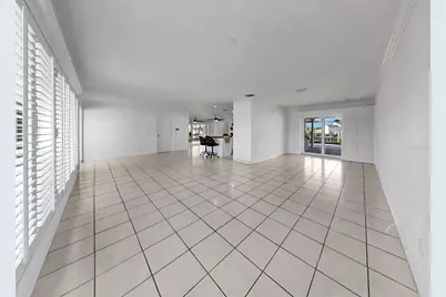 6344 Cottonwood Lane, Apollo Beach, FL 33572 - Photo 29