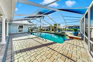 6344 Cottonwood Ln, Apollo Beach, FL 33572 - Photo 57