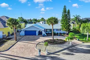 6344 Cottonwood Ln, Apollo Beach, FL 33572 - Photo 71