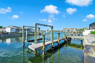 6344 Cottonwood Ln, Apollo Beach, FL 33572 - Photo 63