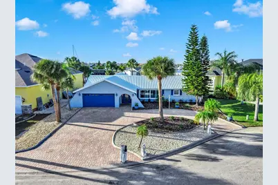 6344 Cottonwood Lane, Apollo Beach, FL 33572 - Photo 71