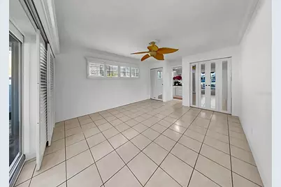 6344 Cottonwood Lane, Apollo Beach, FL 33572 - Photo 33