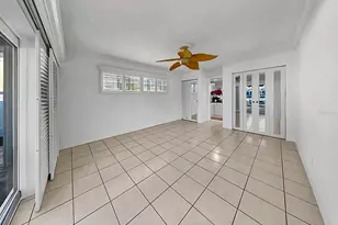 6344 Cottonwood Ln, Apollo Beach, FL 33572 - Photo 33