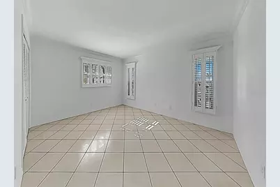 6344 Cottonwood Lane, Apollo Beach, FL 33572 - Photo 47